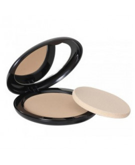 Isadora Ultra Cover Compact Powder - 18 Camouflage