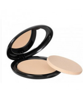 Isadora Ultra Cover Compact Powder - 19 Camouflage Light