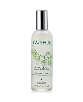 Caudalie Eau de Beauté  30ml