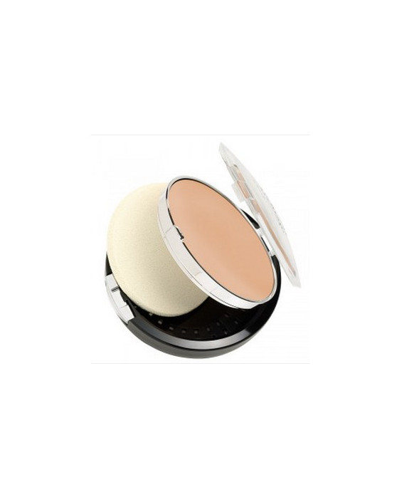 Isadora Cream Powder Foundation - 62 Warm Sand