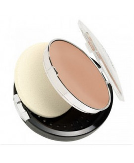 Isadora Cream Powder Foundation - 69  Fresh Beige