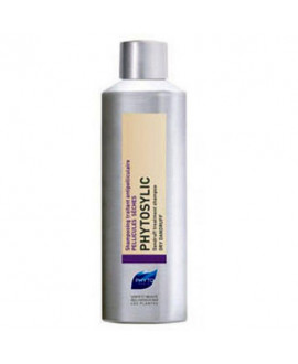 Phytosylic Shampoo Anti-Forfora