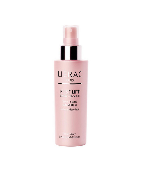 Lierac Bust Lift  - Spray Tenseur  (-20%)