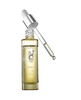 Caudalie Premier Cru Olio Prezioso