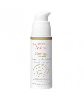 Avene Serenage Balsamo Rivitalizzante Occhi 