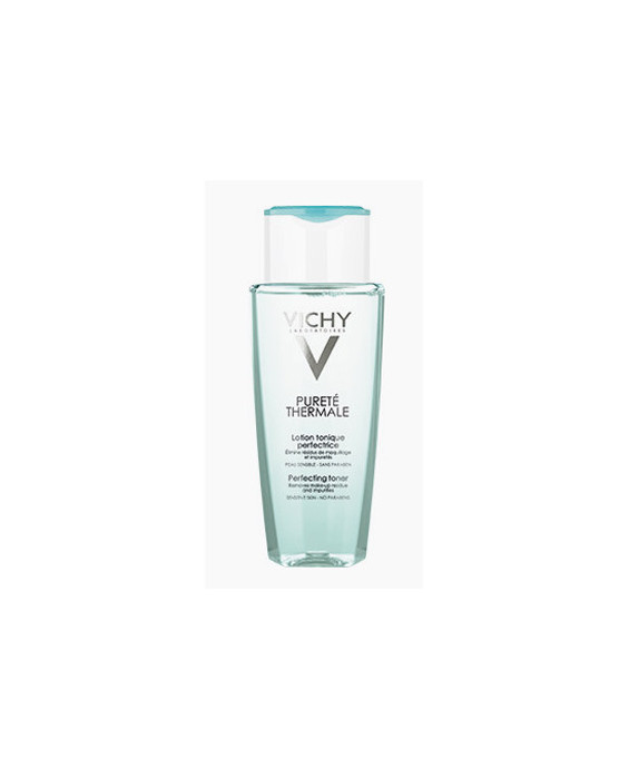 Vichy Purete Thermale Tonico Perfezionatore