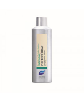 Phytocedrat Shampoo sebo-regolatore