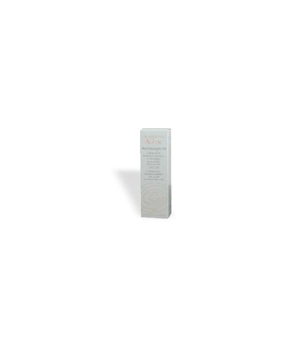 Avene Antirougeurs - Crema Ricca  - Idratante Protettiva