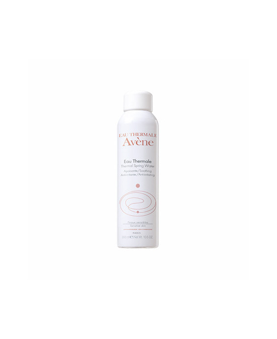 Avene Acqua Termale 