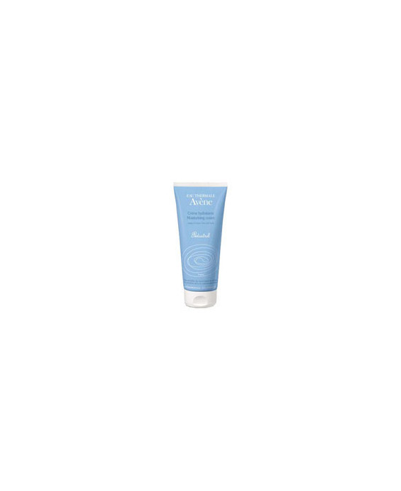 Avene Pediatril crema trattante viso corpo