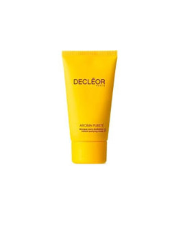 Decleor Aroma Pureté Maschera Opacizzante per pelli miste e grasse