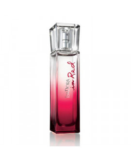 Isadora In Red Eau de Toilette