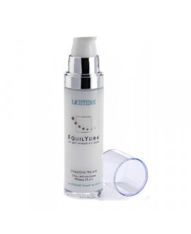 Lichtena Equilydra Emulsione Pre Age