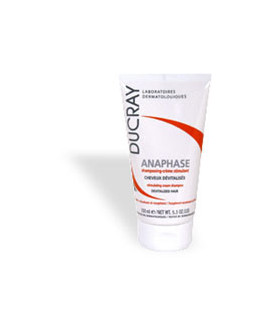 Ducray Anaphase Shampoo-Crema