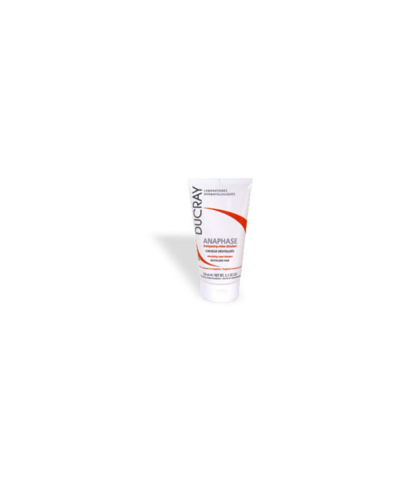 Ducray Anaphase Shampoo-Crema