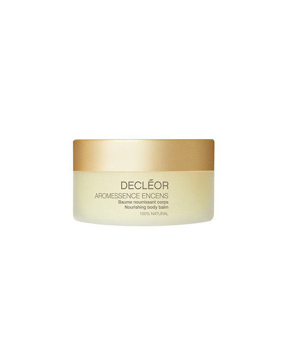 Decleor Aromessence Encens Balsamo nutriente corpo