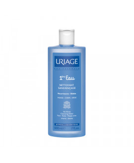 Uriage Premiere Eau 