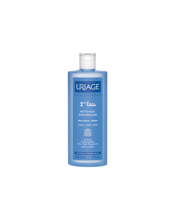 Uriage Premiere Eau 