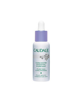 Caudalie Vinopure concentrato essenziale purificante