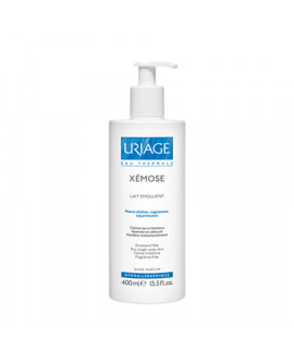Uriage Xemose Latte Emolliente