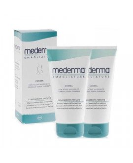 Mederma Smagliature  (2 conf. da 150 ml)