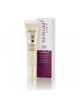 Serum 7 Lift Contorno Occhi