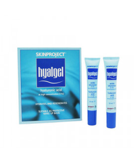 Skinproject HaylGel