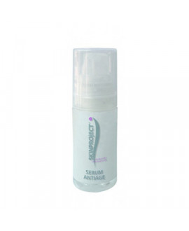 Skinproject Serum antiage