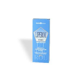 Liperol