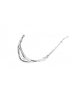 Euphidra Lozione Micellare 3in1