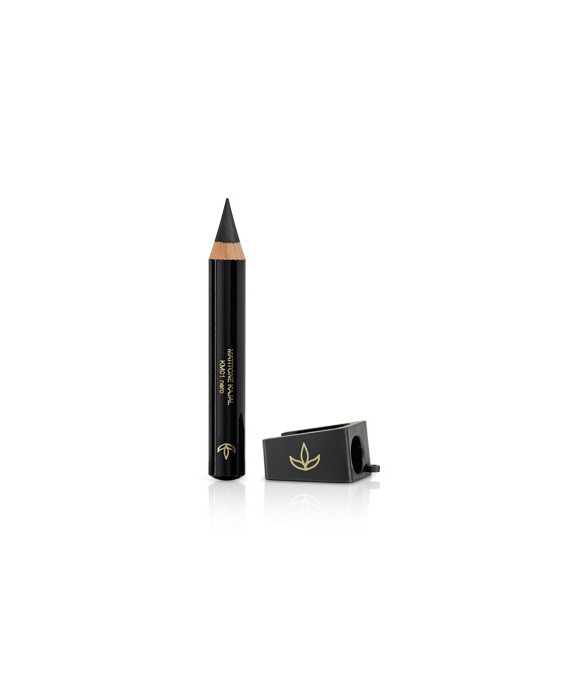 Euphidra Matitone eyeliner Kajal nero