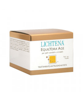 Lichtena Equilydra Age Antirughe