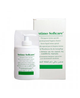 BioApta Intimo Softcare