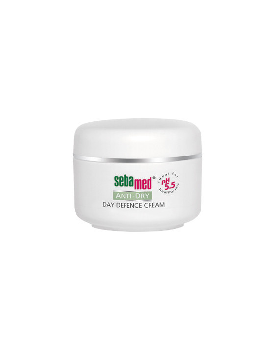 Sebamed Crema Difesa Giorno