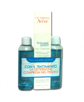 Avene Triacneal Expert Trattamento Imperfezioni