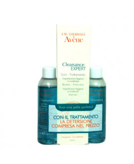 Avene Cleanance Expert 