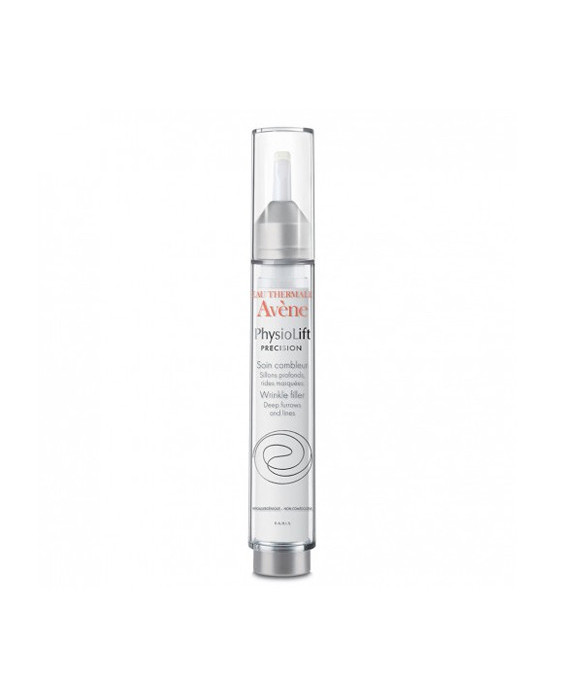 Avene Physiolift Precisione