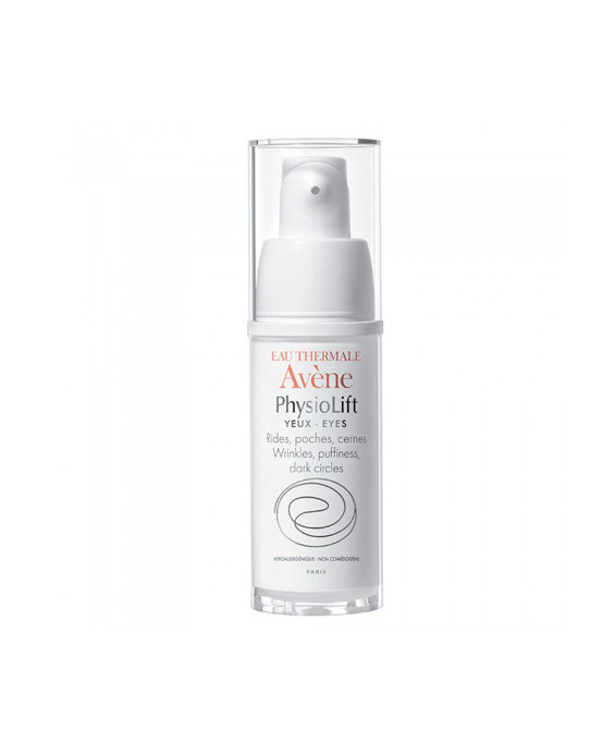 Avene Physiolift Occhi