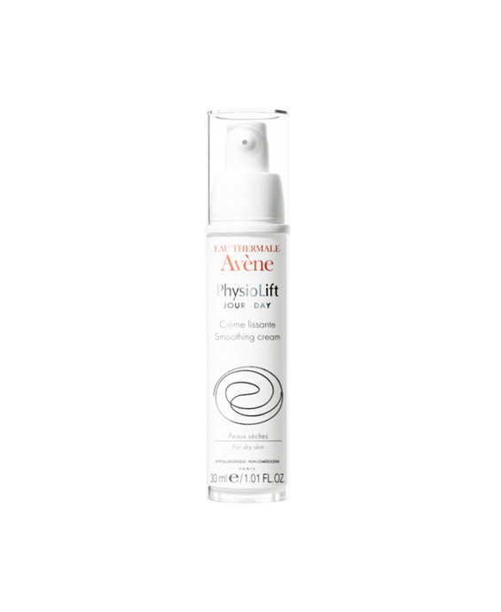 Avene Physiolift Giorno Emulsione Levigante