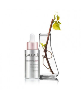 Caudalie Resveratrol [Lift] Siero Rassodante