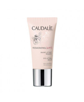 Caudalie Resveratrol [Lift] Balsamo Liftante Occhi