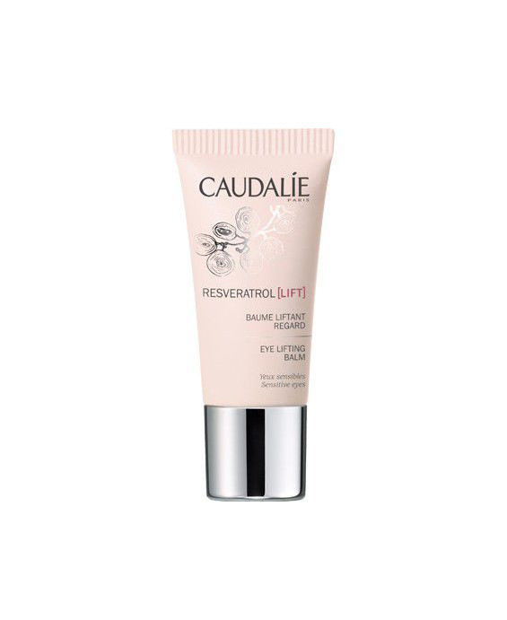 Caudalie Resveratrol [Lift] Balsamo Liftante Occhi