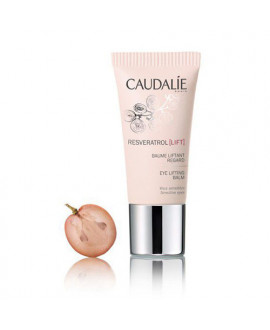 Caudalie Resveratrol [Lift] Balsamo Liftante Occhi