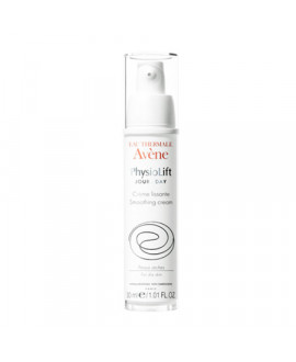 Avene Physiolift Giorno Crema Levigante