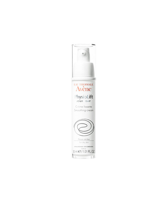 Avene Physiolift Giorno Crema Levigante