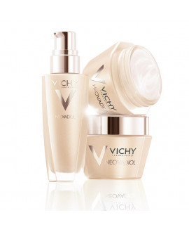 Vichy Neovadiol [Complesso Sostitutivo] pelle secca (-30%)