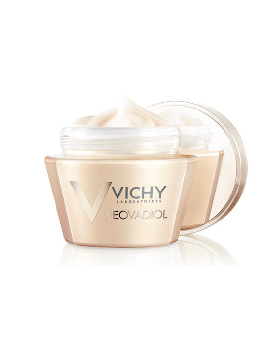 Vichy Neovadiol [Complesso Sostitutivo] pelle secca (-30%)