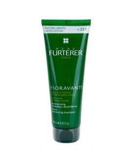 Rene Furterer Fioravanti Shampoo (250 ml)