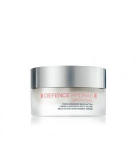 Bionike Defence Hydra5 Opthydra crema idratante