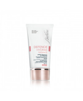 Bionike Defence Hydra5 Radiance BB cream doré